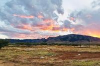 Property for sale in Cochise County, Arizona