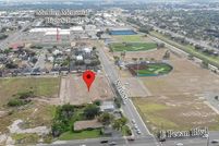 Property for sale in Hidalgo County, Texas