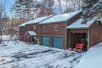 Property for sale in Oxford County, Maine