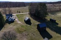 Property for sale in Charlevoix County, Michigan