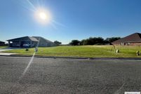 Property for sale in Cameron County, Texas