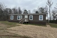 Property for sale in Pontotoc County, Mississippi