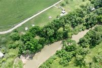 Lakefront Property for sale in Milam County, Texas