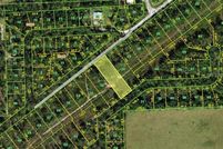 Property for sale in Charlotte County, Florida