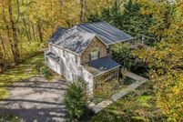 Property for sale in Anne Arundel County, Maryland