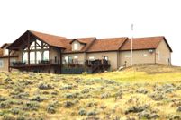 Residential Property for sale in Fremont County, Wyoming