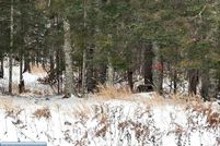 Undeveloped Land for sale in Saint Louis County, Minnesota