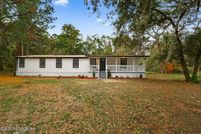 Property for sale in Nassau County, Florida