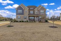 Property for sale in Anderson County, South Carolina