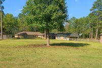 Property for sale in Jasper County, Texas