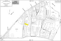 Property for sale in Ocean County, New Jersey