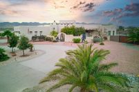 Property for sale in Maricopa County, Arizona