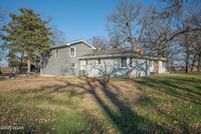 Property for sale in McDonald County, Missouri