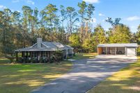Property for sale in Marion County, Florida