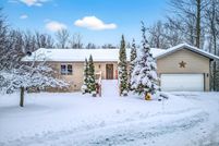 Property for sale in Mason County, Michigan