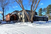 Property for sale in Kent County, Michigan