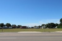 Property for sale in Saint Joseph County, Michigan