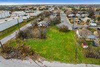 Property for sale in Bexar County, Texas
