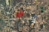 Property for sale in Atascosa County, Texas