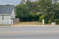 Property for sale in Bexar County, Texas