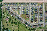 Property for sale in Hidalgo County, Texas