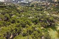Property for sale in Bandera County, Texas