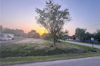 Undeveloped Land for sale in Hidalgo County, Texas