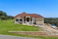 Property for sale in Comal County, Texas