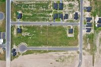 Property for sale in Hidalgo County, Texas