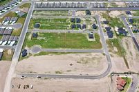 Undeveloped Land for sale in Hidalgo County, Texas