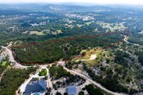 Property for sale in Bexar County, Texas