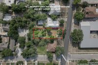 Property for sale in Bexar County, Texas