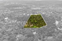 Property for sale in Bexar County, Texas