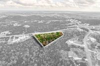 Property for sale in Kendall County, Texas