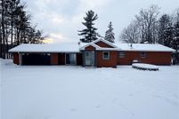 Property for sale in Washburn County, Wisconsin