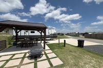 Property for sale in Gillespie County, Texas