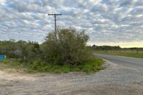 Property for sale in Atascosa County, Texas