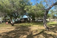 Property for sale in Atascosa County, Texas