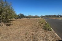 Property for sale in Atascosa County, Texas