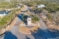 Undeveloped Land for sale in Comal County, Texas
