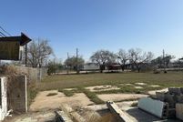 Property for sale in Atascosa County, Texas
