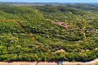 Property for sale in Medina County, Texas