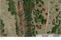 Property for sale in Gillespie County, Texas