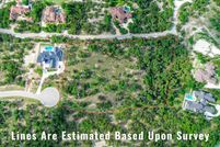 Property for sale in Kendall County, Texas