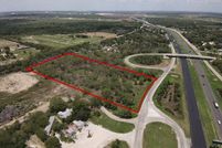 Property for sale in Bexar County, Texas