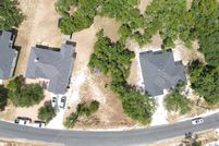 Property for sale in Blanco County, Texas