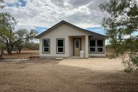 Property for sale in Atascosa County, Texas