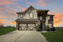 Property for sale in Wilson County, Texas