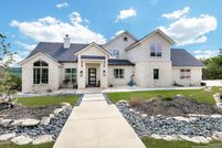 Residential Property for sale in Bexar County, Texas