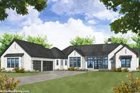 Residential Property for sale in Comal County, Texas